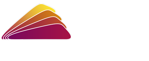 C.P. Christodoulou Audit LTD.