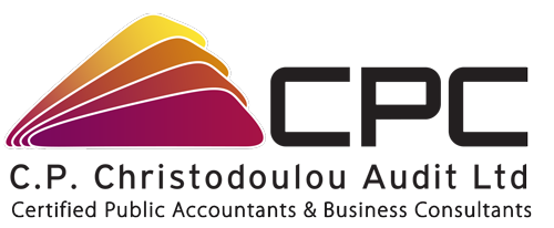 C.P. Christodoulou Audit LTD.